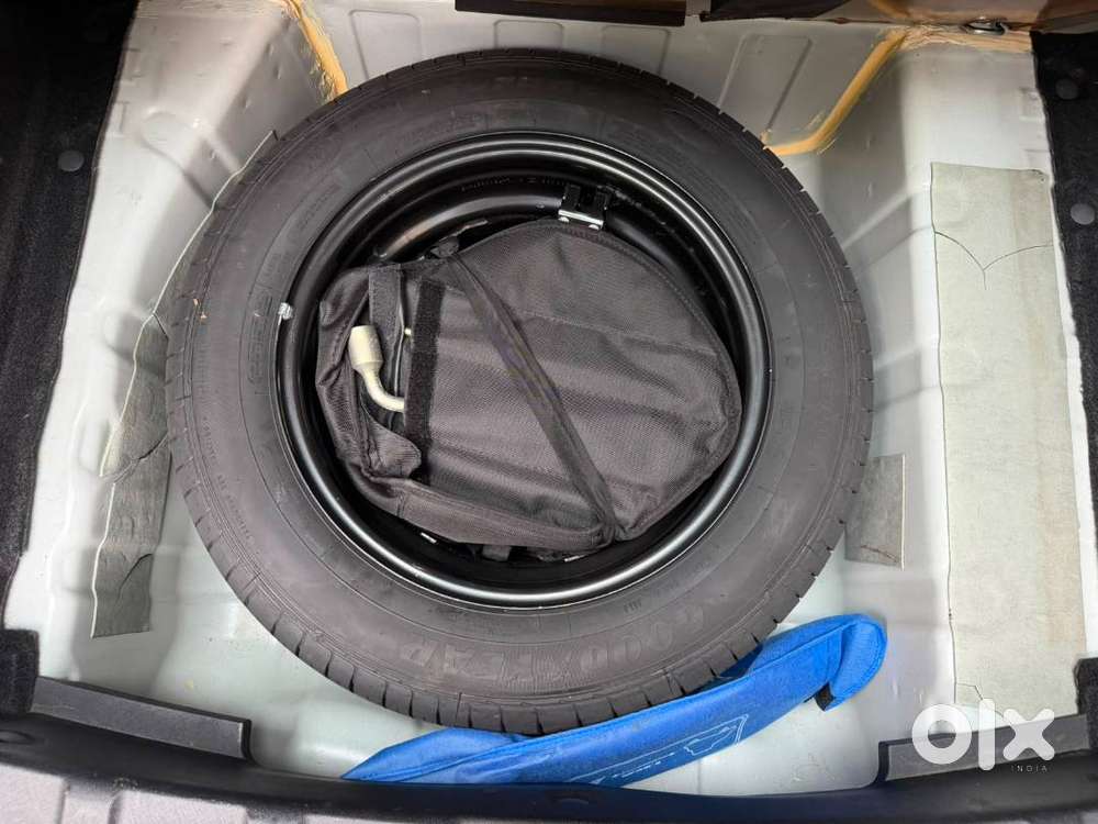 Tata Nexon Revotron 2023