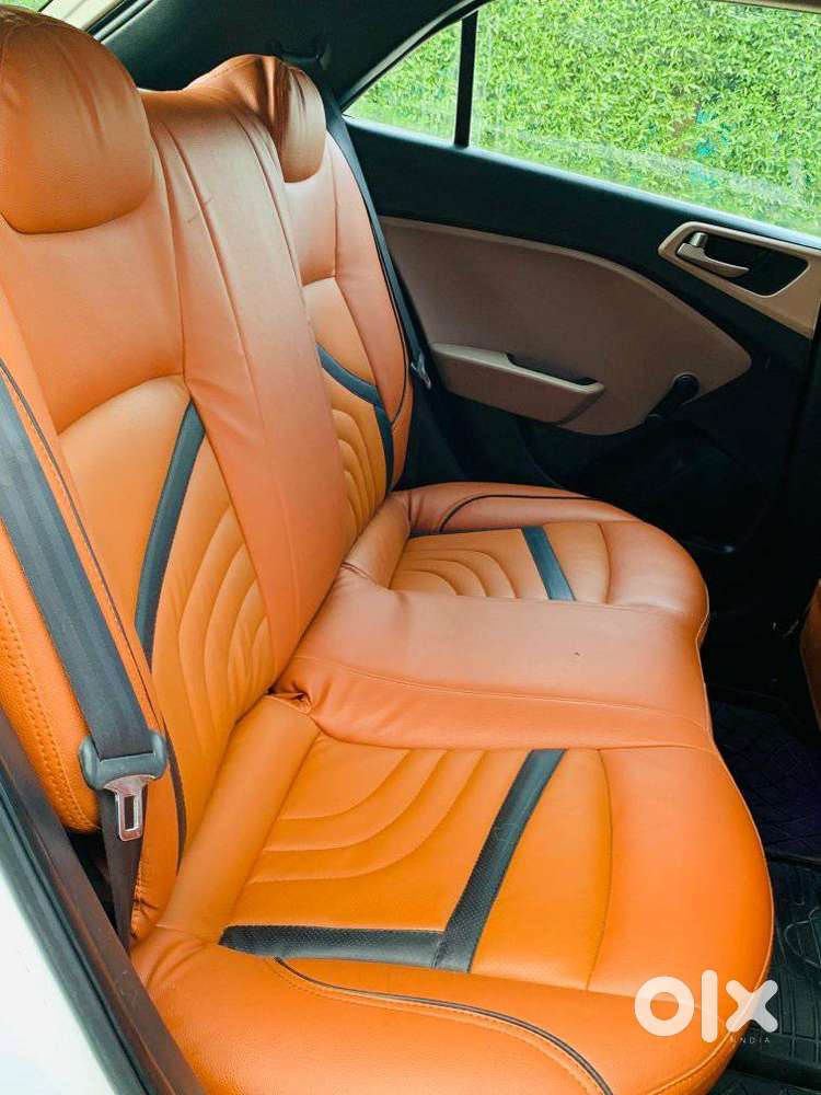 Hyundai Elite I20 Sportz Plus, 2018, Cng & Hybrids