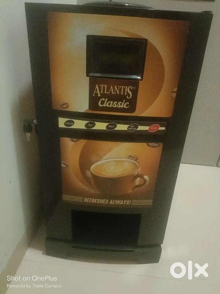 Aultis classic