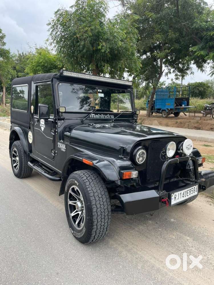 Mahindra Diesel Car 2016