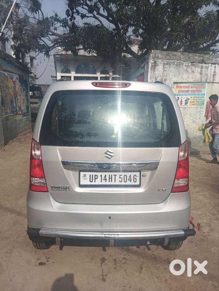 Super Car No Ny Problem