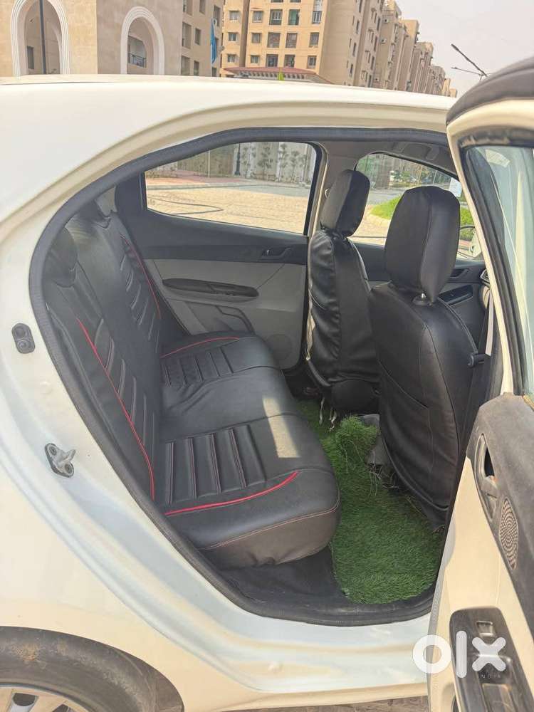 Tata Tiago 1.2 Revotron Xm Cng, 2022, Petrol