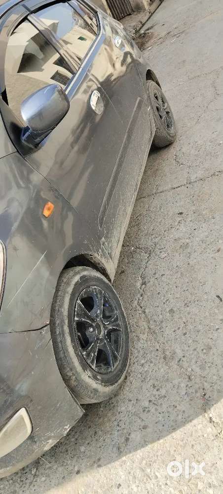 Full Automatic I