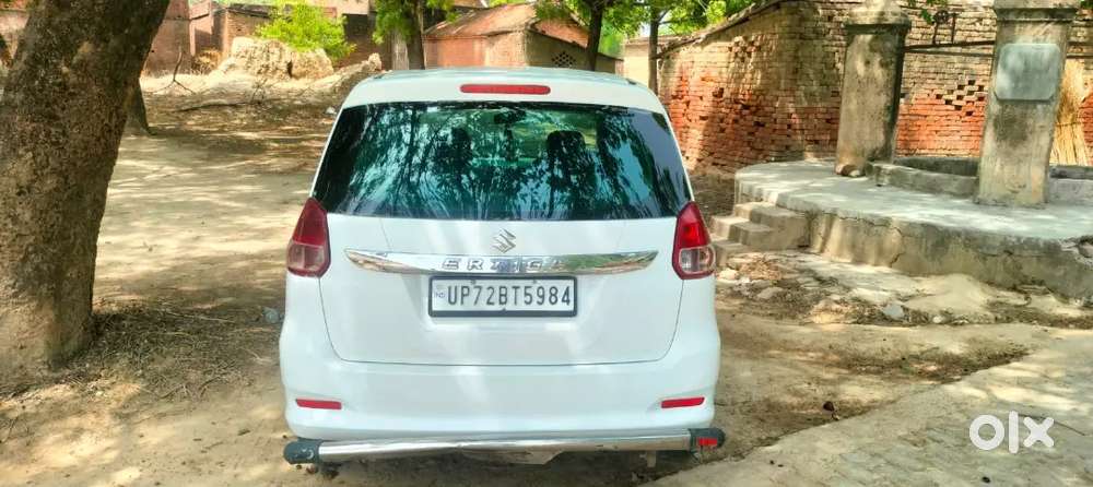 Very Good Condition