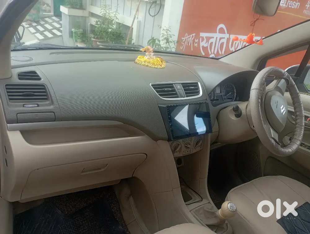 Maruti Suzuki Ertiga 2018 Diesel 92000 Km Driven Top Candisan