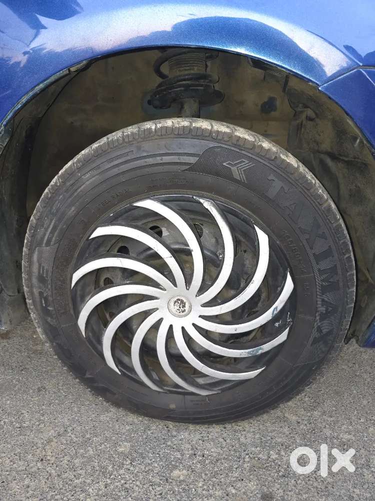A Car In A Condition That Your Looking For