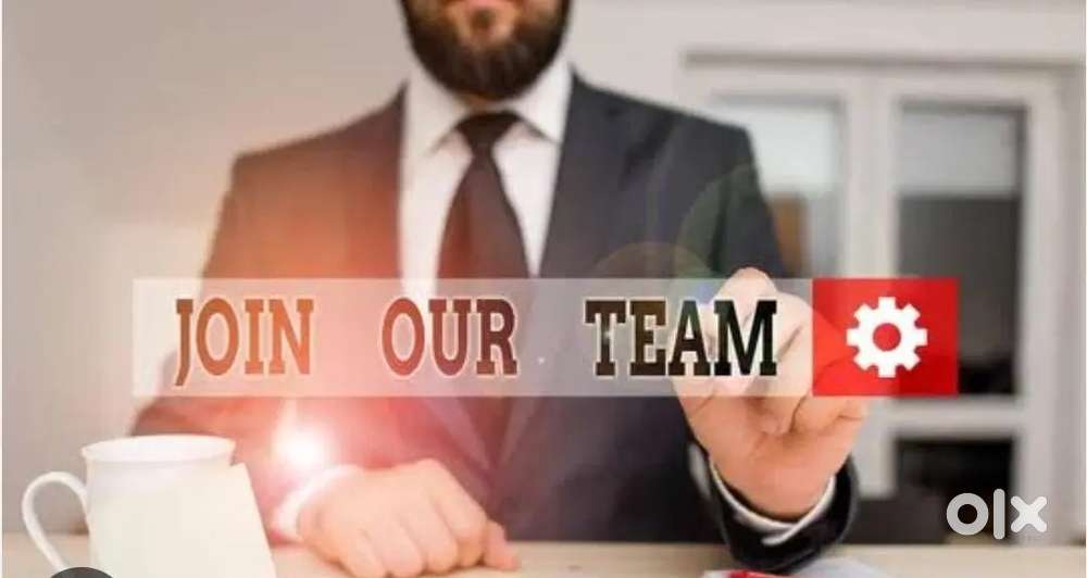 Wanted sales manager in chennai Sales & Marketing 1788111628