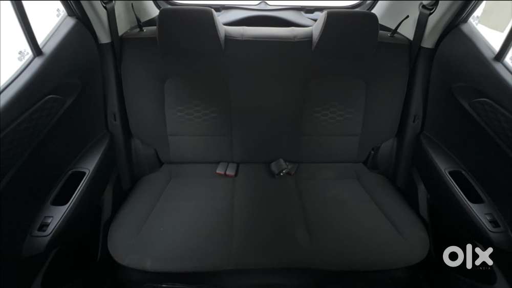 Hyundai Grand I10 Nios Corporate Edition 1.2 Vtvt, 2022, Petrol