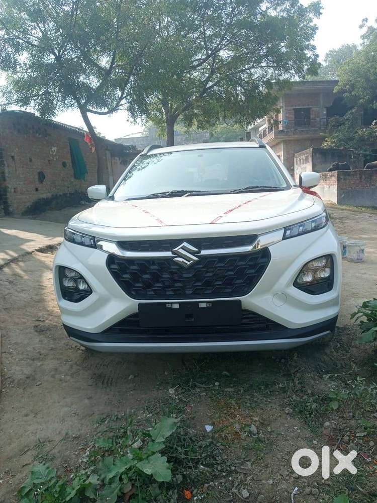 780000 Car