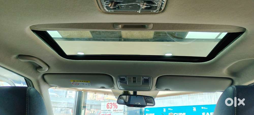 Kia Seltos 1.4 X-line Dct, 2023, Petrol