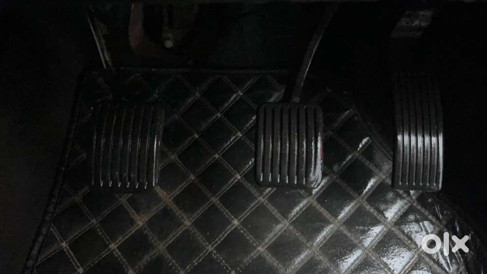 Hyundai Grand I10 1.2 Kappa Magna, 2018, Petrol