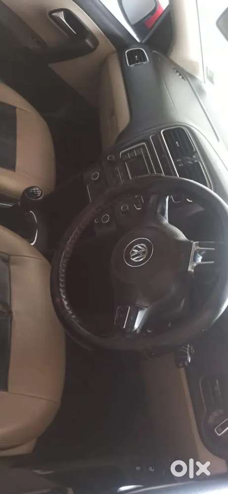 Condition Good Power Steering All Power Window