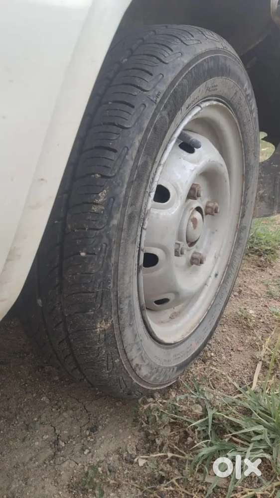 Maruti Suzuki Alto 2010 Petrol Manual