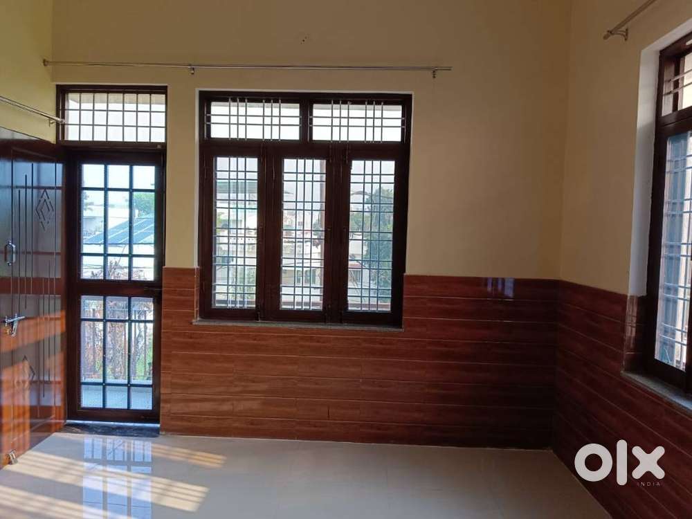 Room available for Rent
