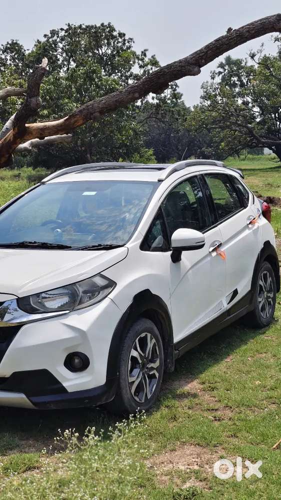 Tata Tiago Ecosport 2no 2016 Ka Hai