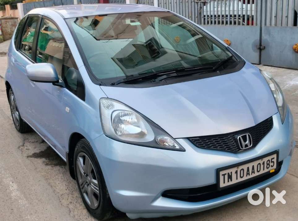 Honda Amaze 1.5 Smt I Dtec, 2013, Diesel