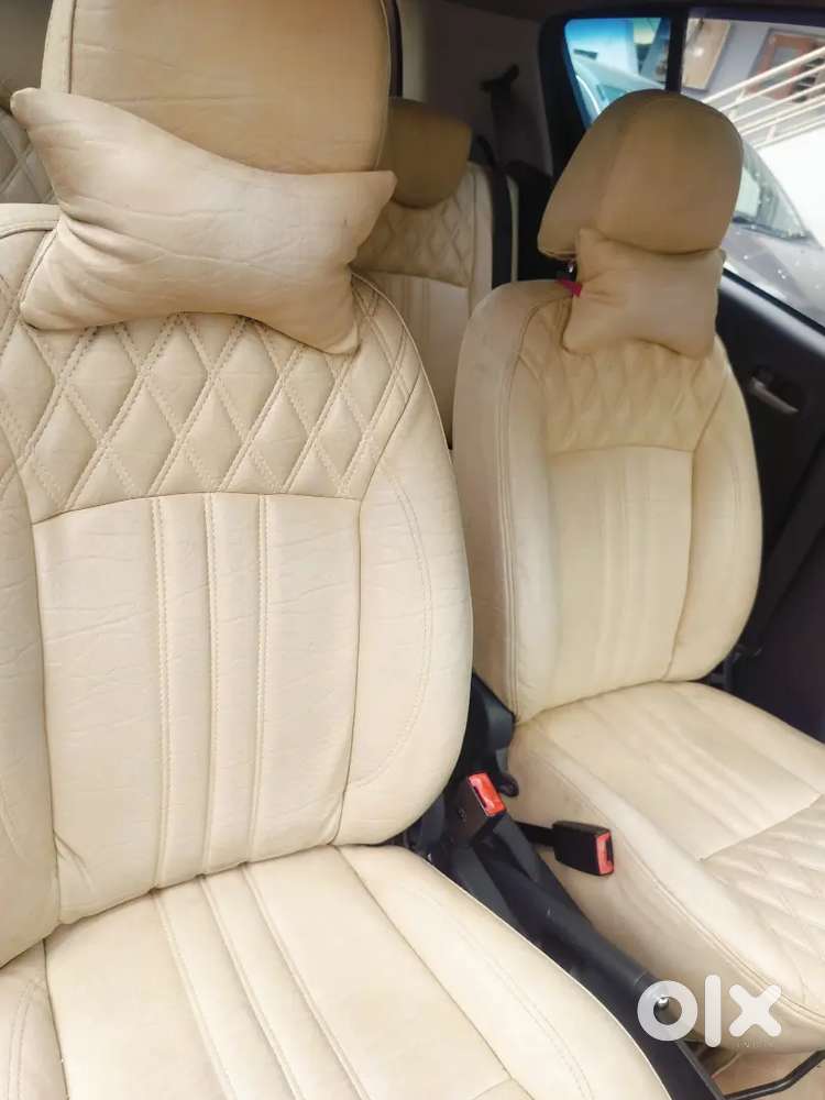 Maruti Suzuki Ritz 2010 Diesel Good Condition