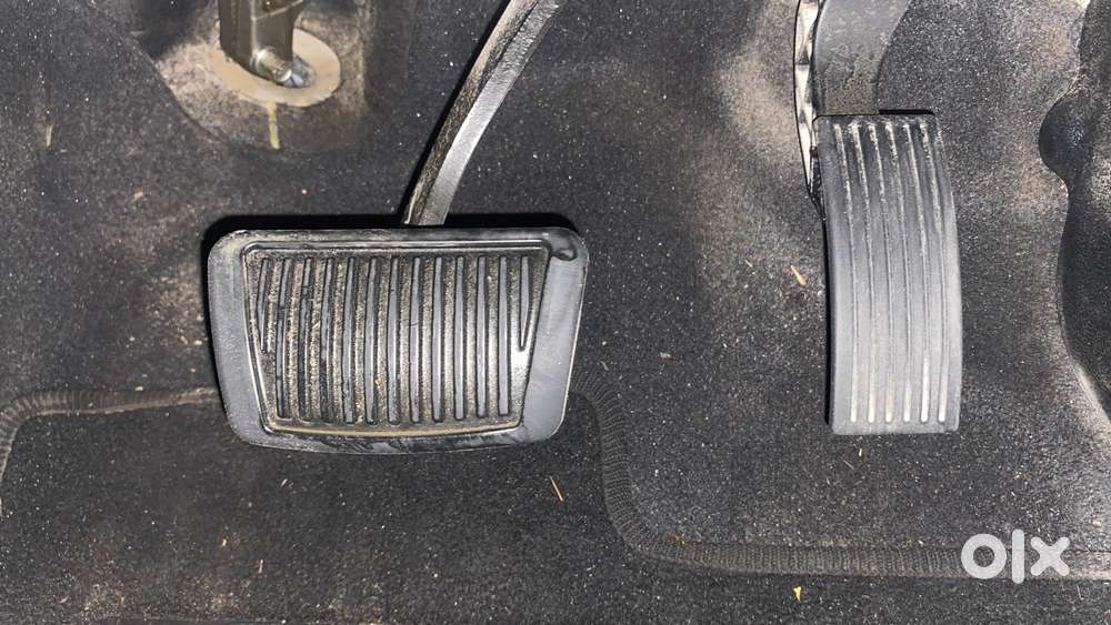 Hyundai New Santro 1.1 Magna Amt, 2019, Petrol