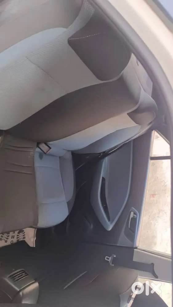 Hyundai I20 Active 2018 Diesel 85500 Km Driven