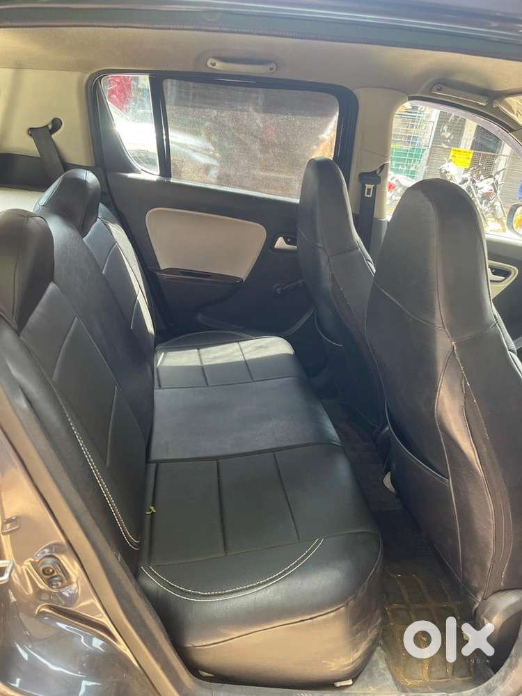 Maruti Suzuki Alto 800 Vxi Car 2021