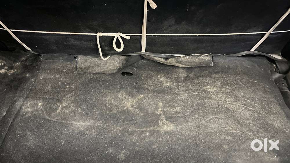 Hyundai New Santro 1.1 Sportz Mt, 2019, Petrol