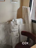 कॅरी स्टॅन्ड दुकानासाठी