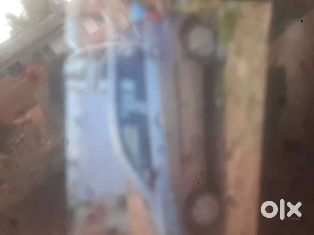 2017 Normal Key