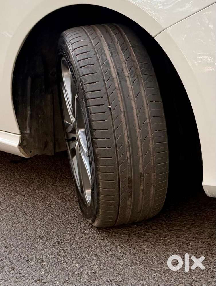 Mercedes-benz A Class [2013-2015] 2.1 A180 Cdi Style, 2015, Diesel