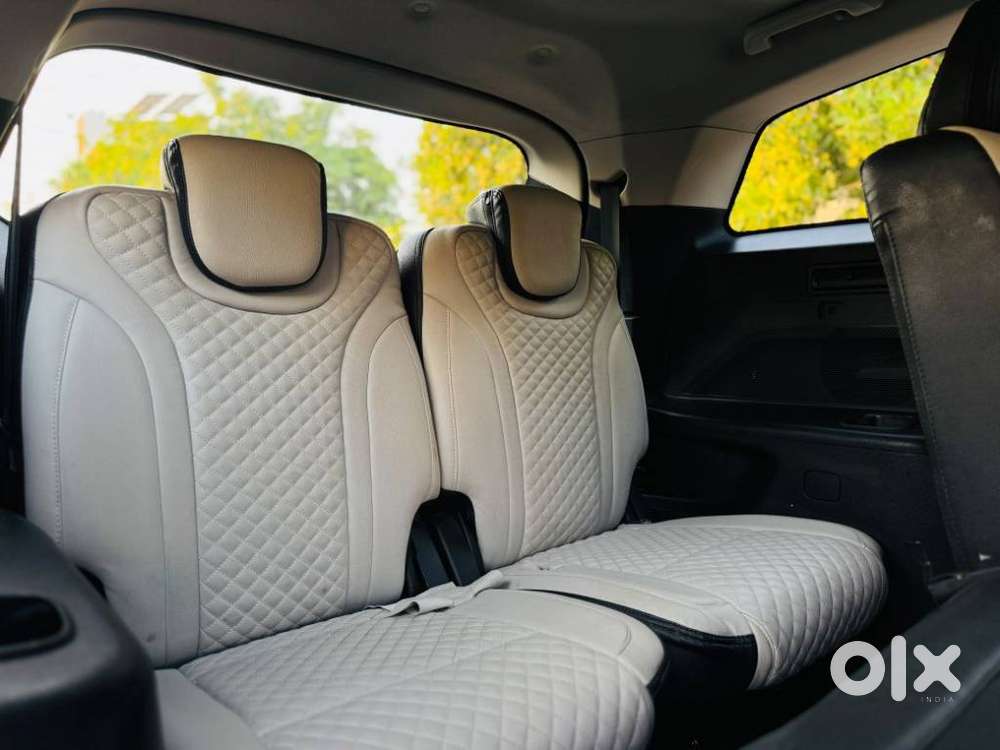 Mahindra Xuv700 2.2 Ax 5 Diesel Mt 7 Str, 2022, Diesel