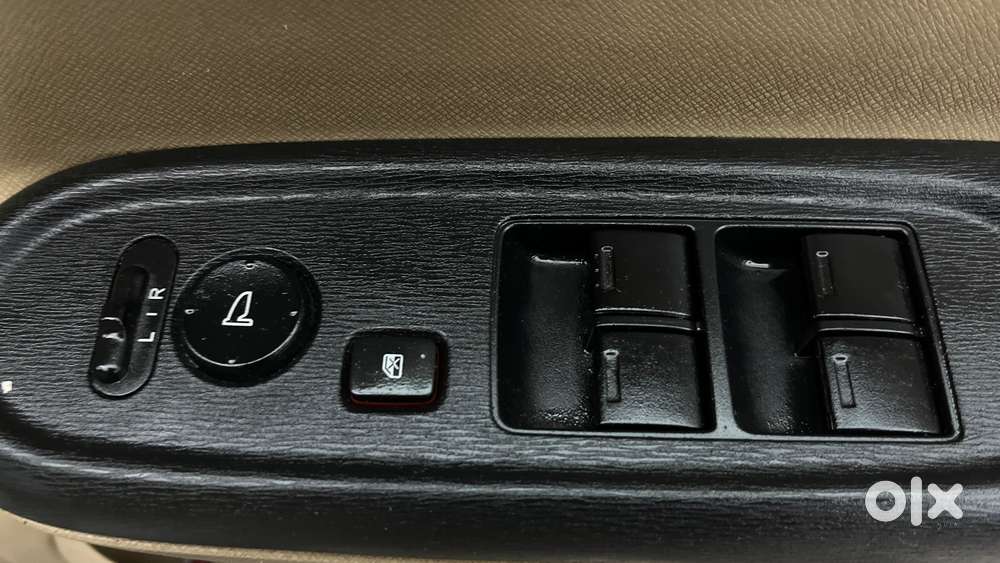 Honda Amaze 2013-2016 Sx I-vtec, 2014, Petrol