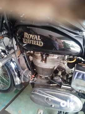 Used royal enfield in dindigul hotsell