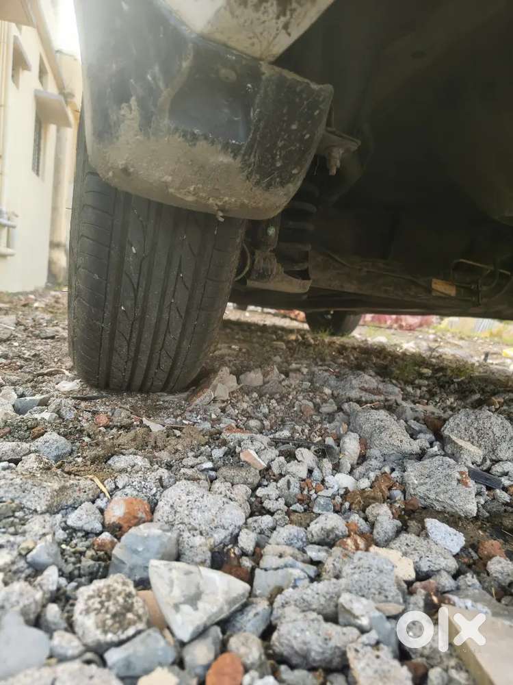 Maruti Suzuki Dzire 2016 Diesel Good Condition