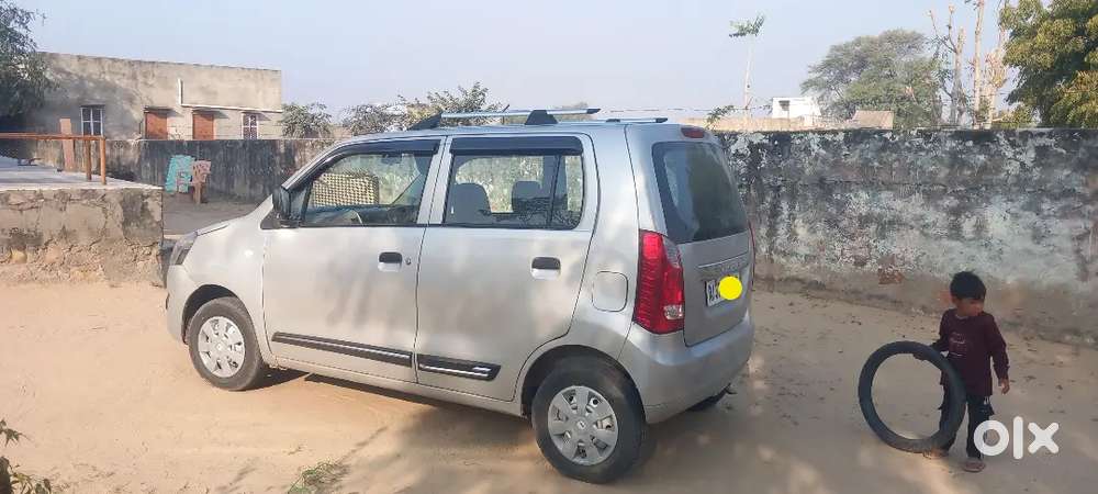 Good Condition  Only 70000 Km Raining