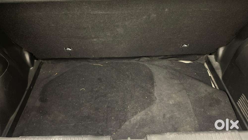 Maruti Suzuki Swift Amt Vxi, 2018, Petrol