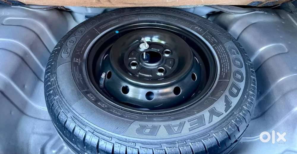 Maruti Suzuki Alto 800 Lxi, 2017, Petrol