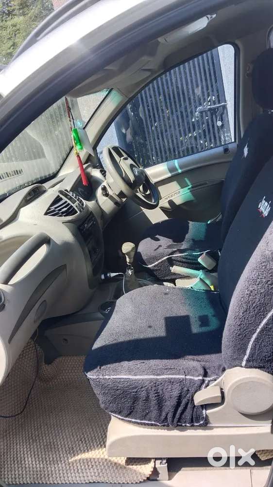 2014 Diesel Car For Sale Good Condition