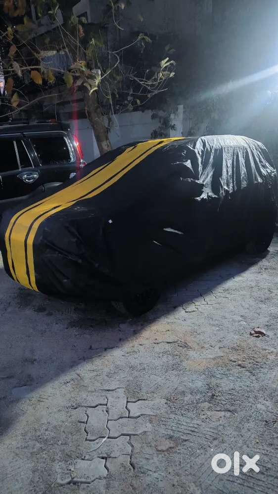 All Interior Plus Exterior Fine And Modified New