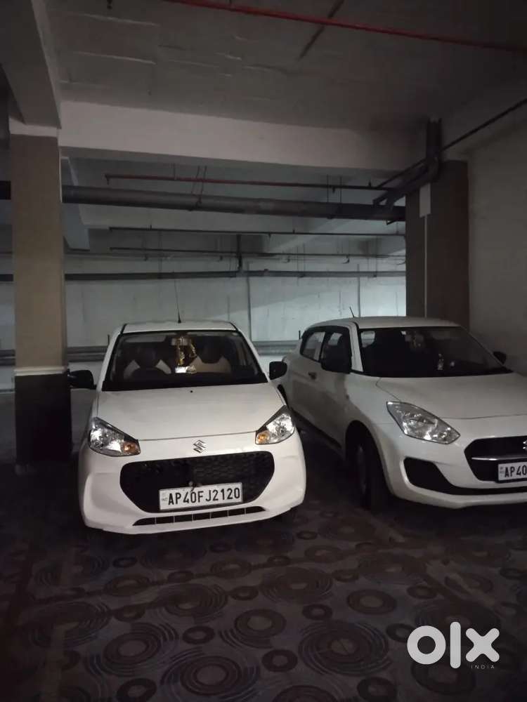 Car For Sale