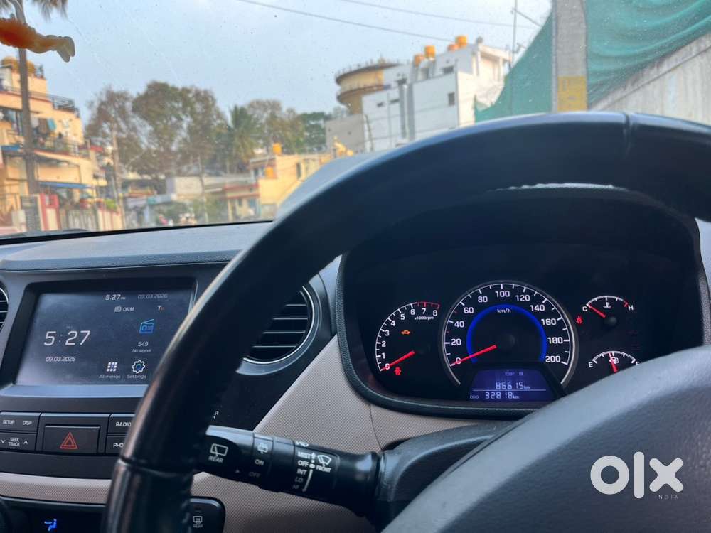 Hyundai I10 1.2 Asta Top Model 2019 Petrol 32000 Km Driven