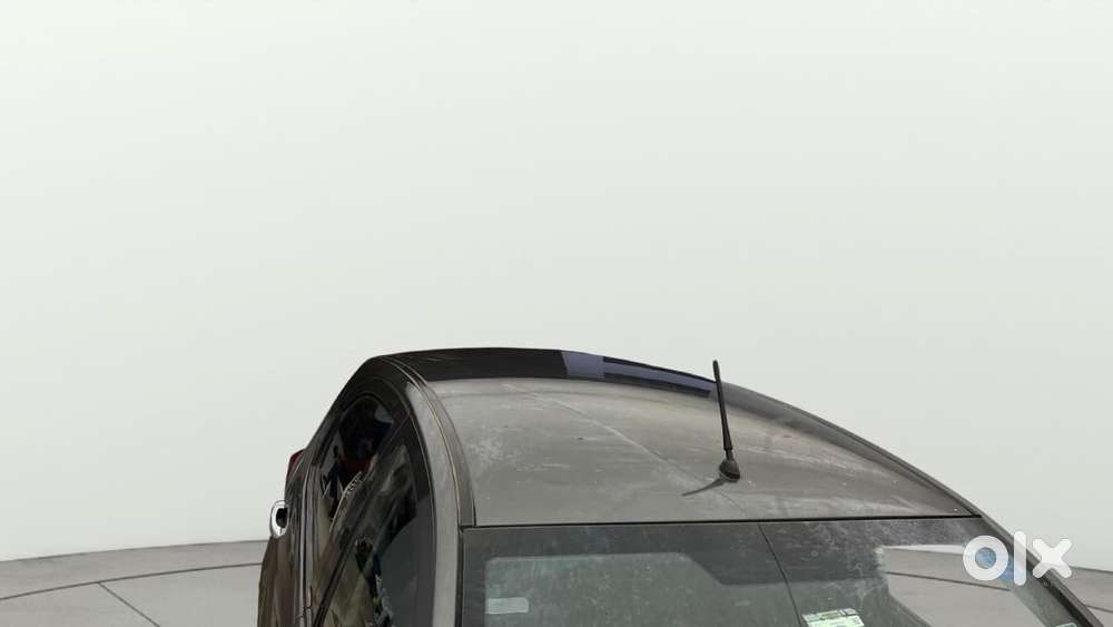 Tata Tiago Xe, 2020, Petrol