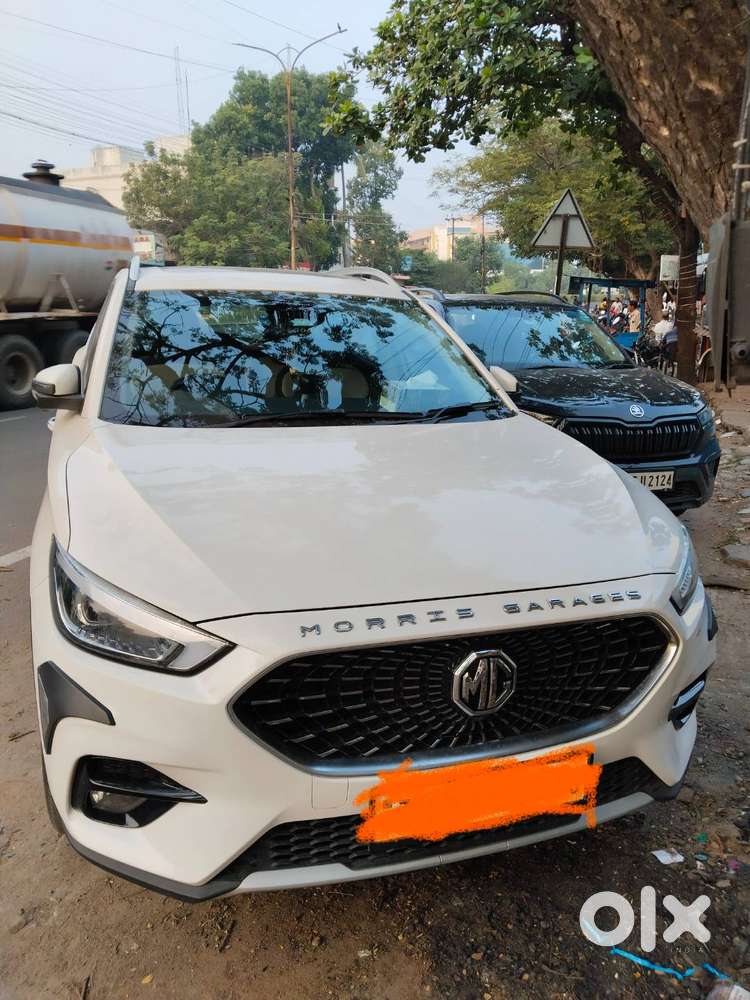 Car Sale Immediately Moving From India