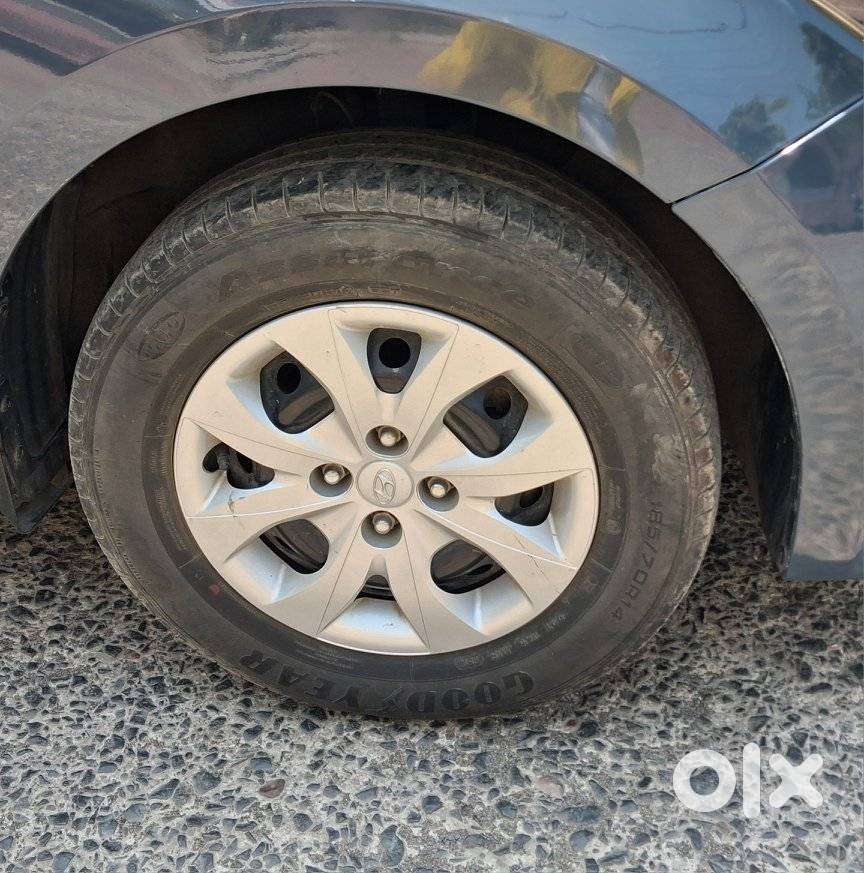 Hyundai I20 2012-2014 Sportz 1.2, 2014, Petrol