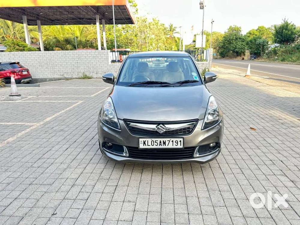 Maruti Suzuki Wagon R Vxi Amt Opt 1.2, 2016, Petrol