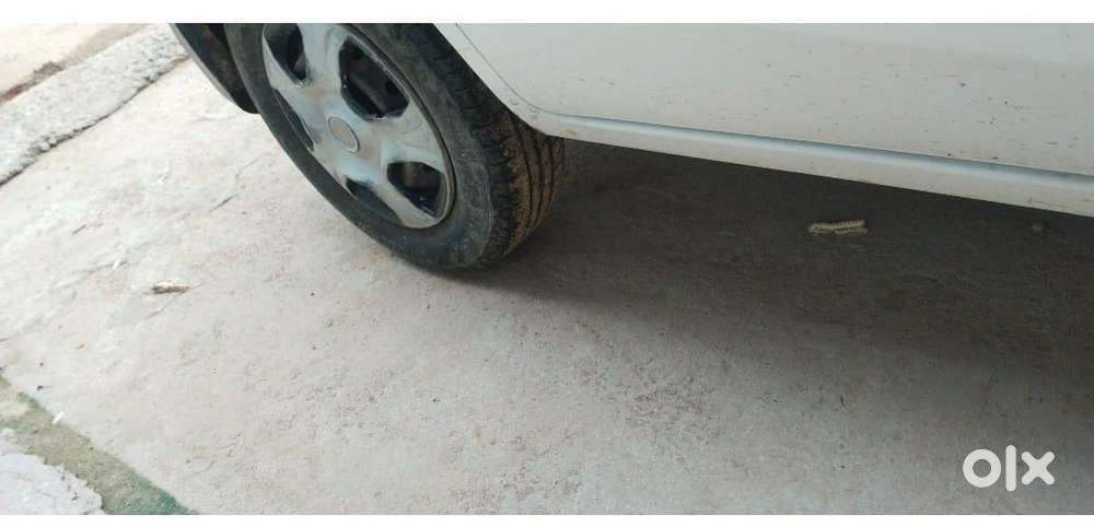 Maruti Suzuki Alto 800 2015 Petrol 65000 Km Driven