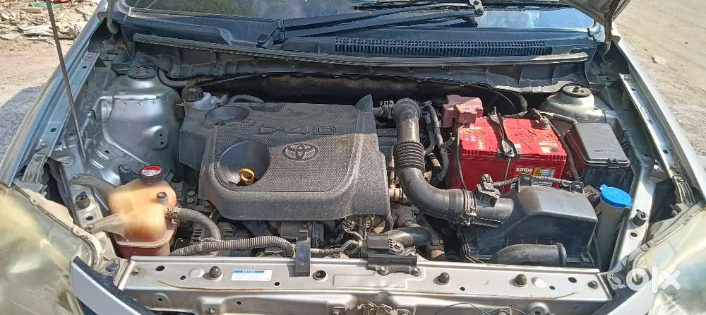 500000, Price Negotiable