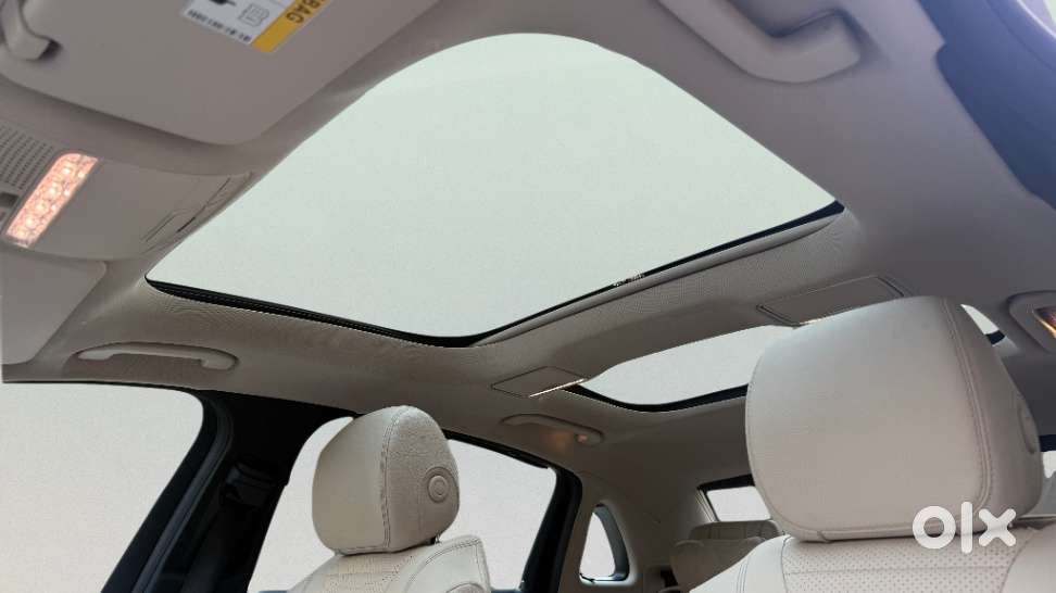 Mercedes-benz E-class E 220 D, 2018, Diesel