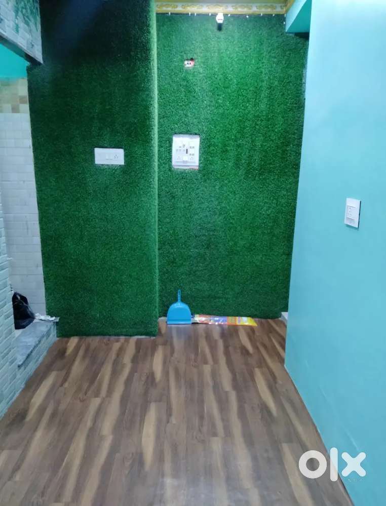 new-ready-to-move-flat-room-for-sale-houses-apartments-in-topsia