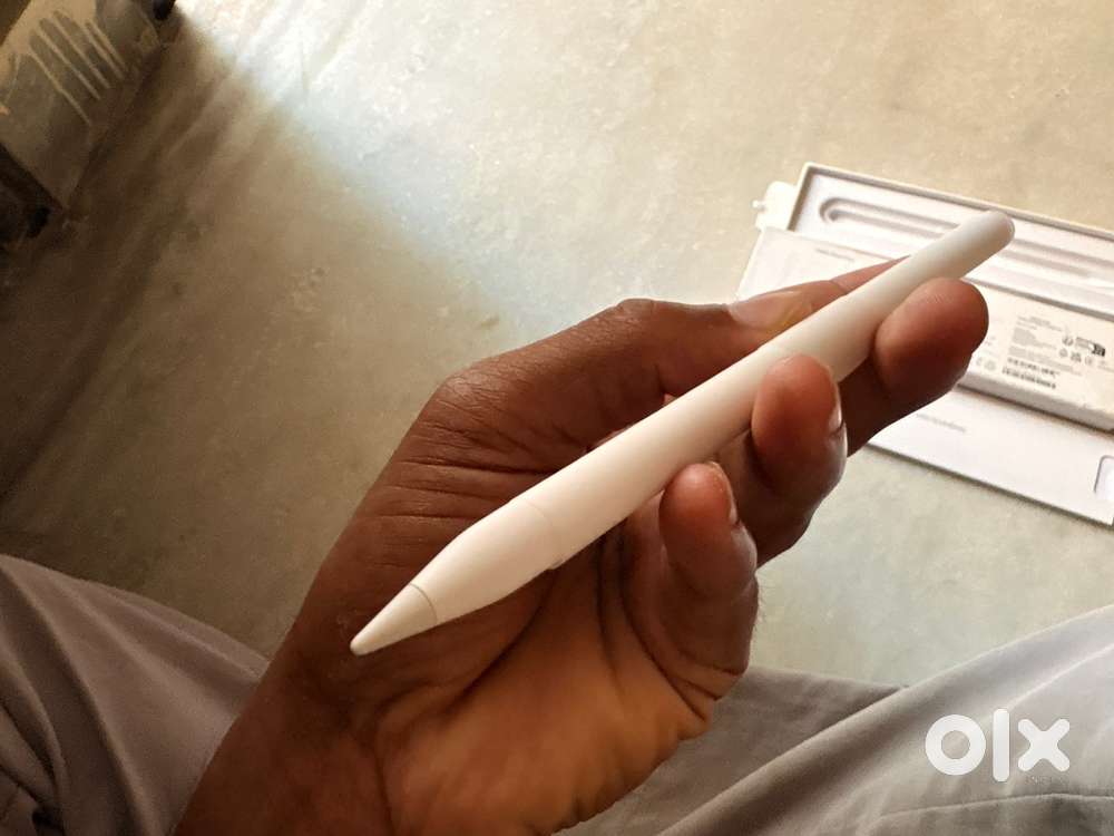 名無し様Apple Pencil Pro Apple Pencil pro - Accessories in undefined, - 1846012651