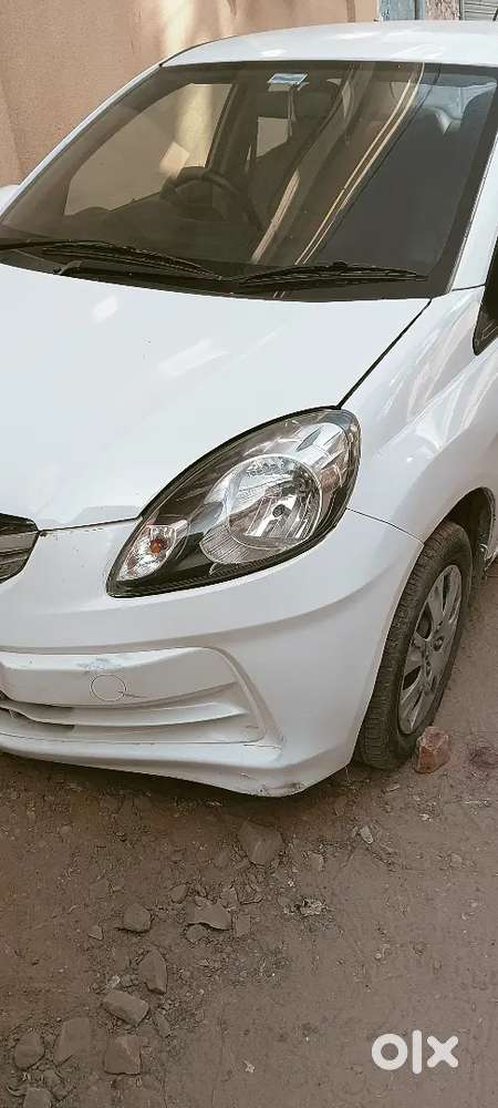 Model Town Malviya Nagar