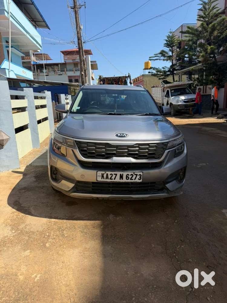 Excellent Condition